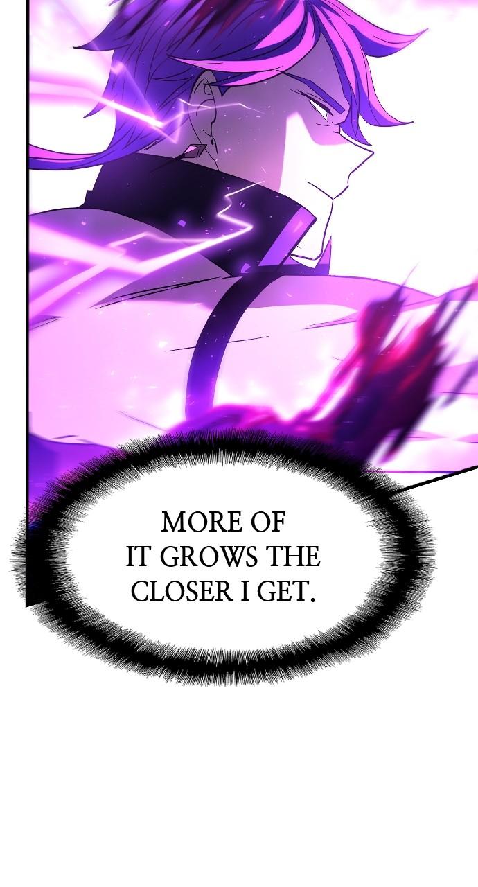 The Last Golden Child Chap 197 - Next Chap 198