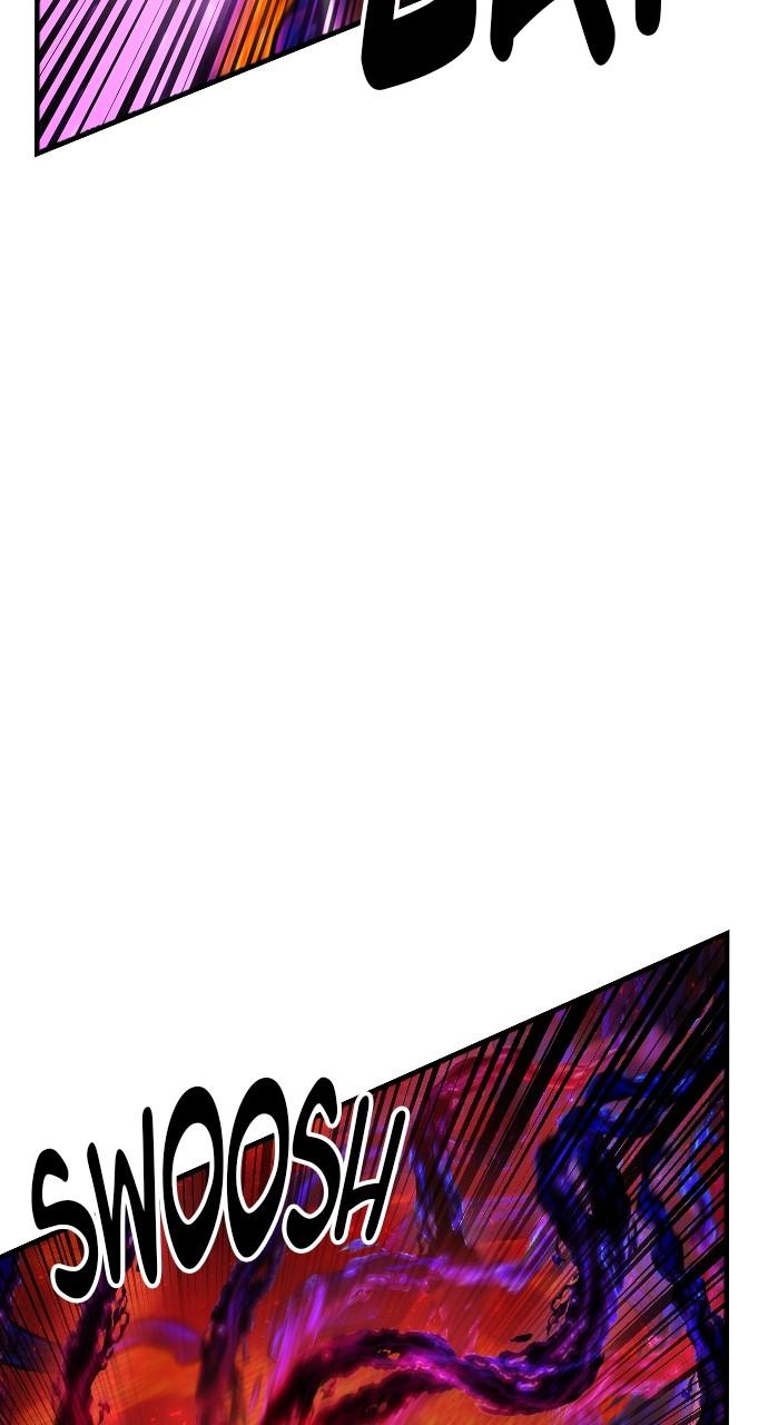 The Last Golden Child Chap 197 - Next Chap 198