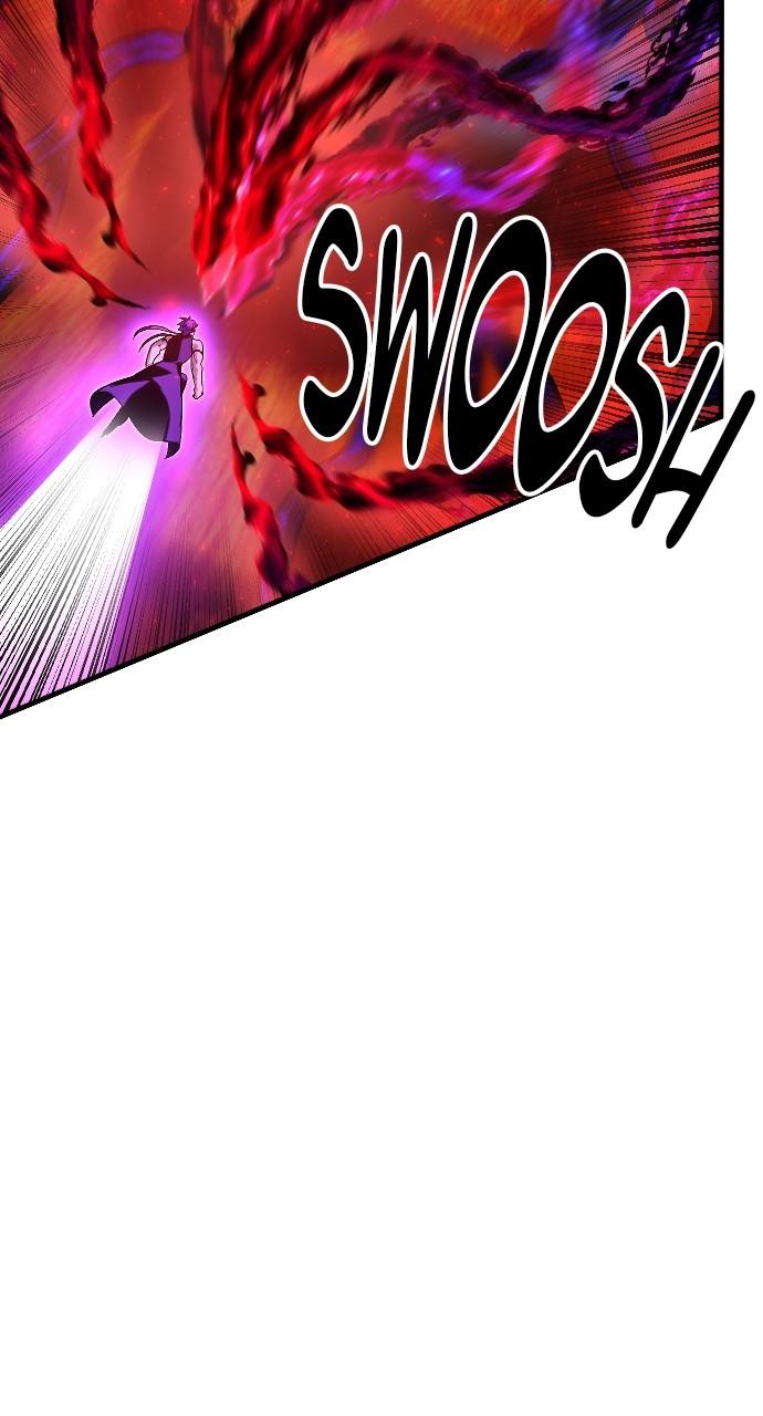 The Last Golden Child Chap 197 - Next Chap 198
