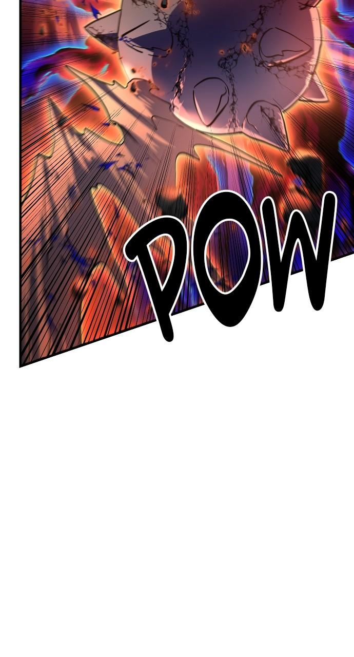 The Last Golden Child Chap 198 - Next Chap 199
