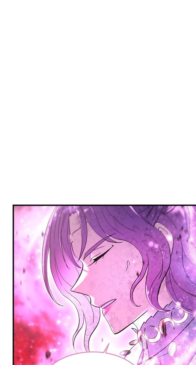 The Last Golden Child Chap 198 - Next Chap 199