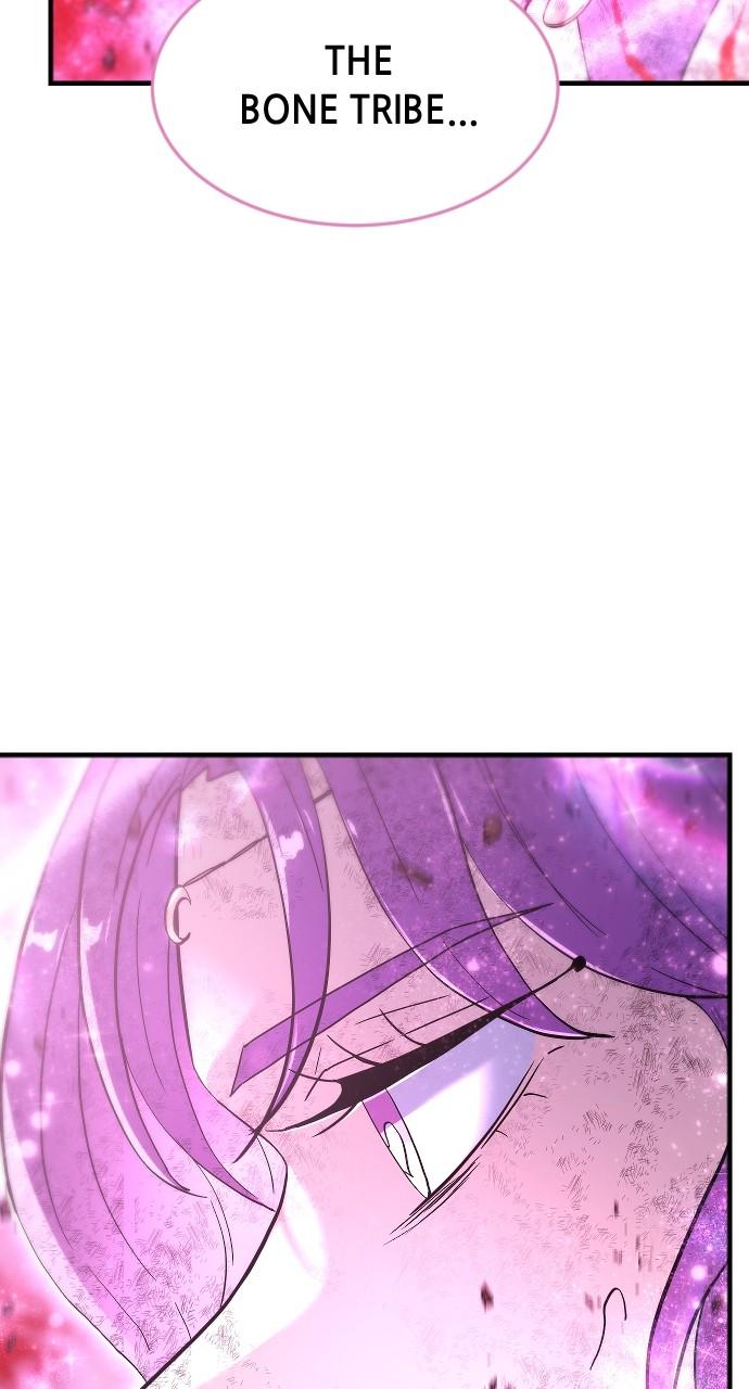 The Last Golden Child Chap 198 - Next Chap 199