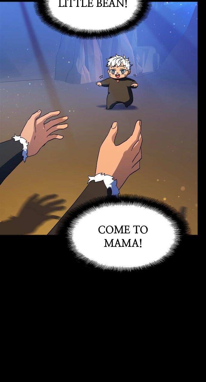 The Last Golden Child Chap 198 - Next Chap 199