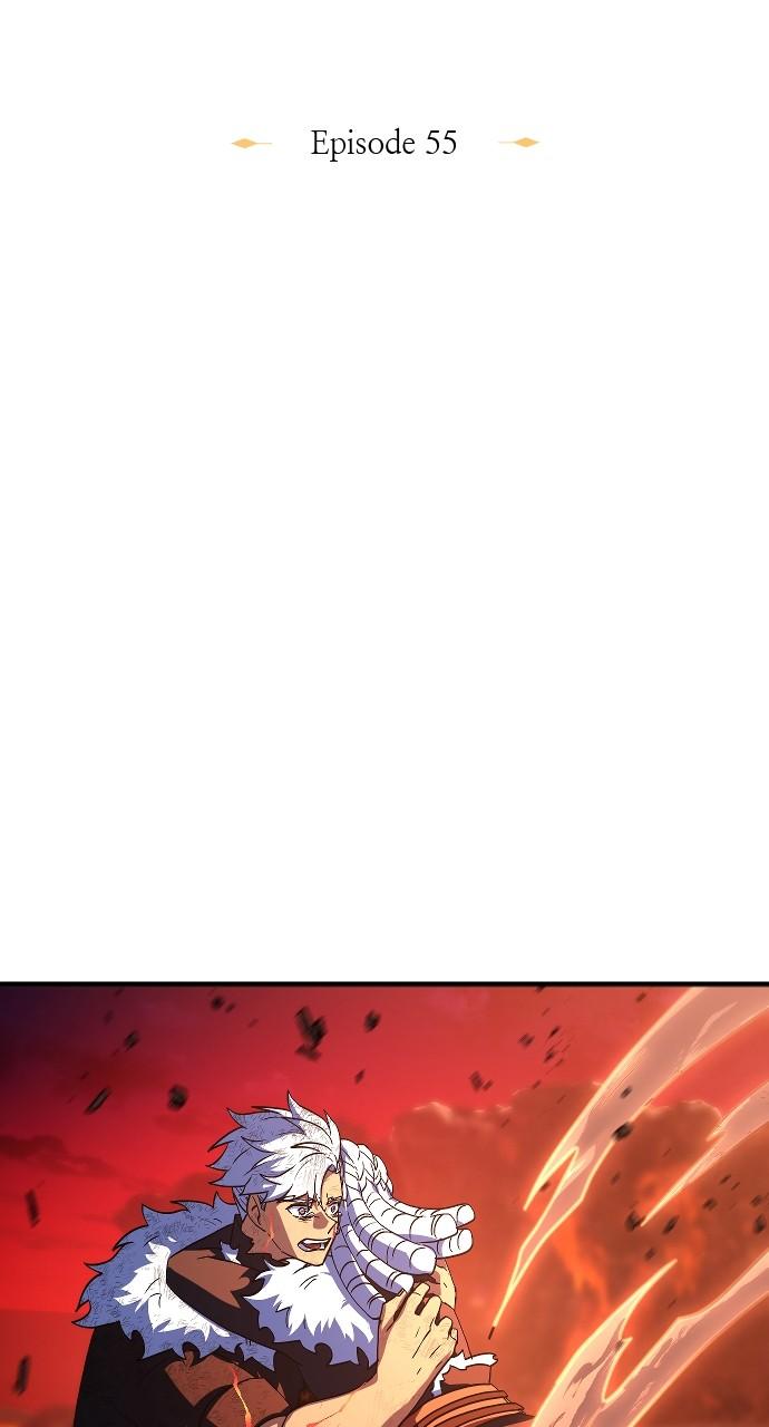 The Last Golden Child Chap 198 - Next Chap 199