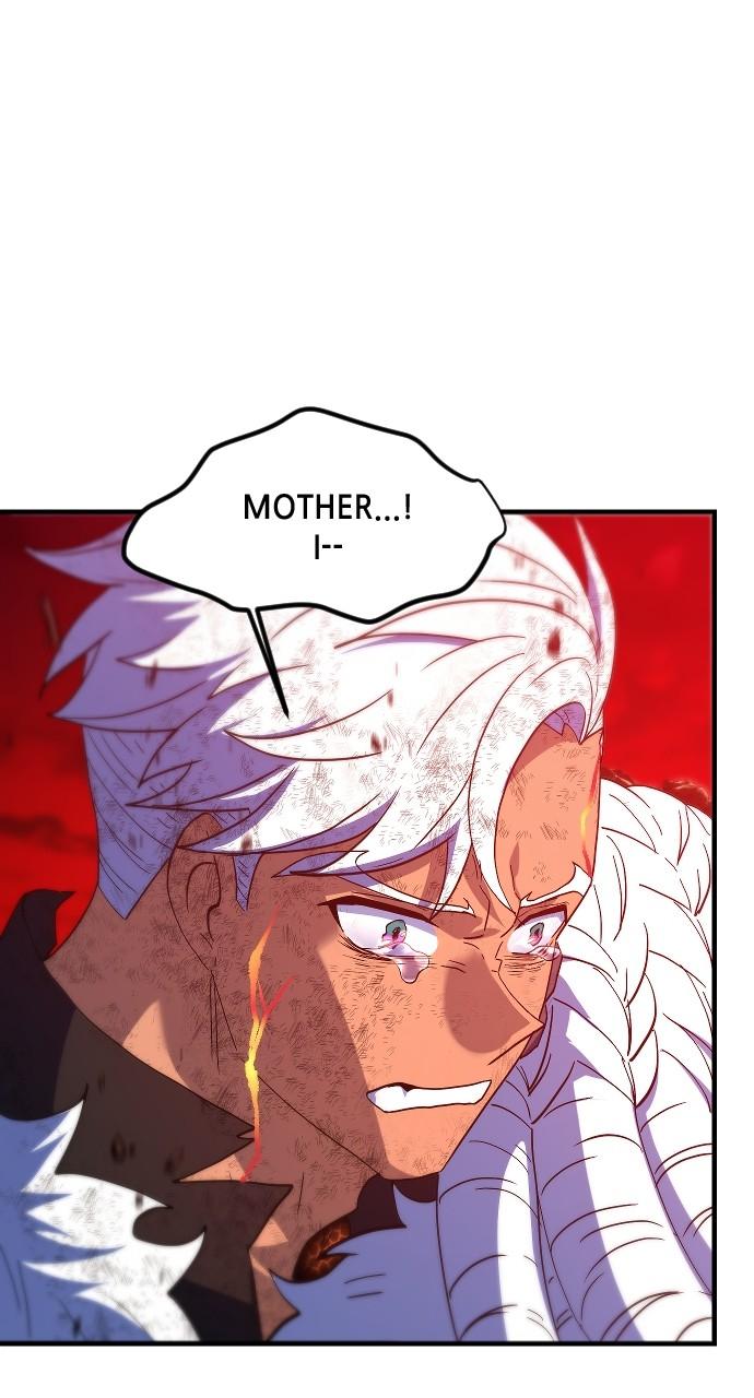 The Last Golden Child Chap 198 - Next Chap 199