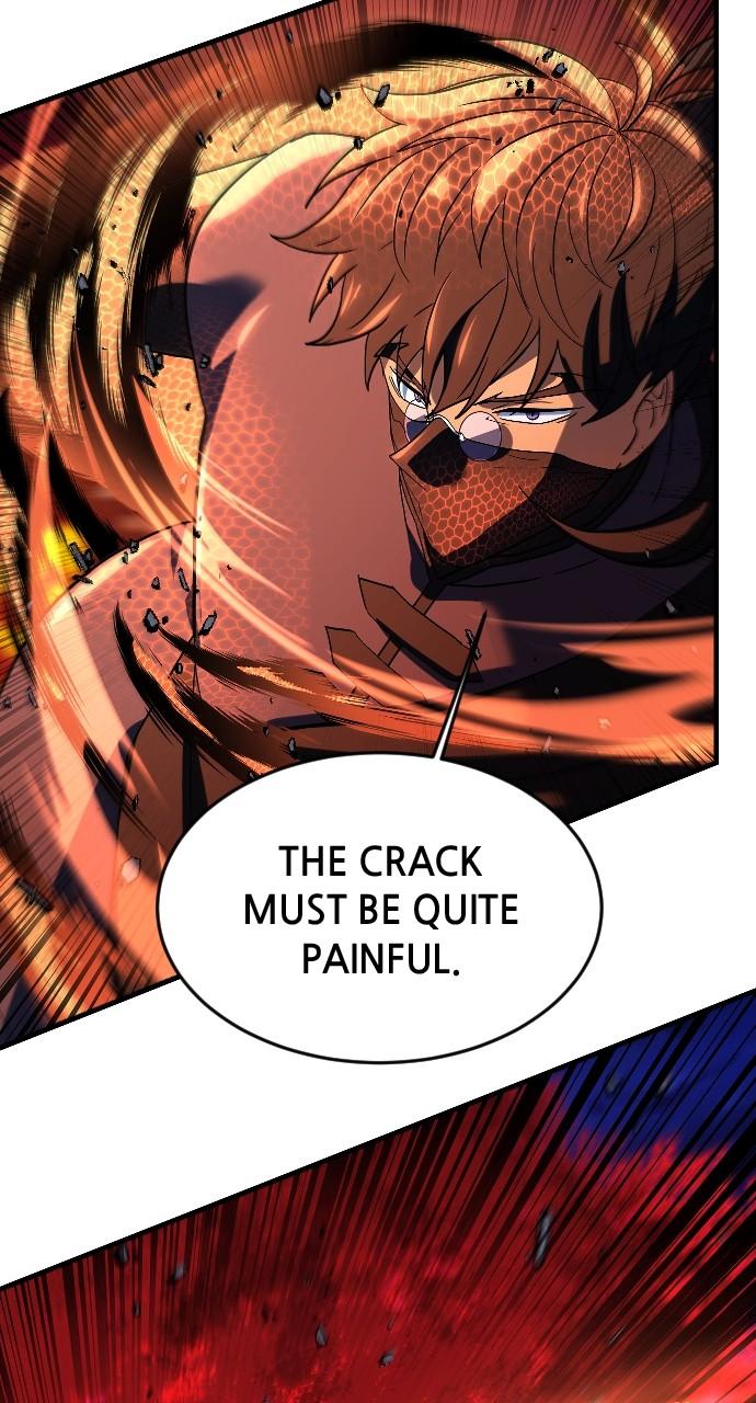 The Last Golden Child Chap 198 - Next Chap 199