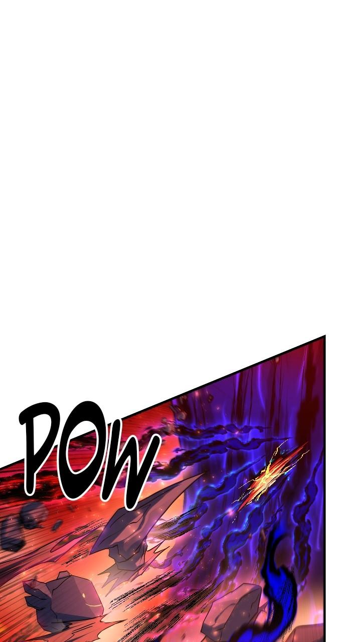 The Last Golden Child Chap 198 - Next Chap 199