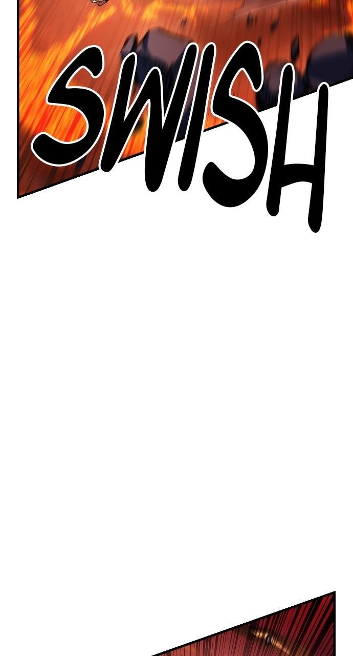 The Last Golden Child Chap 198 - Next Chap 199