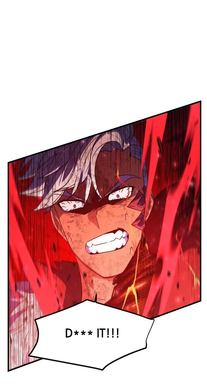 The Last Golden Child Chap 198 - Next Chap 199