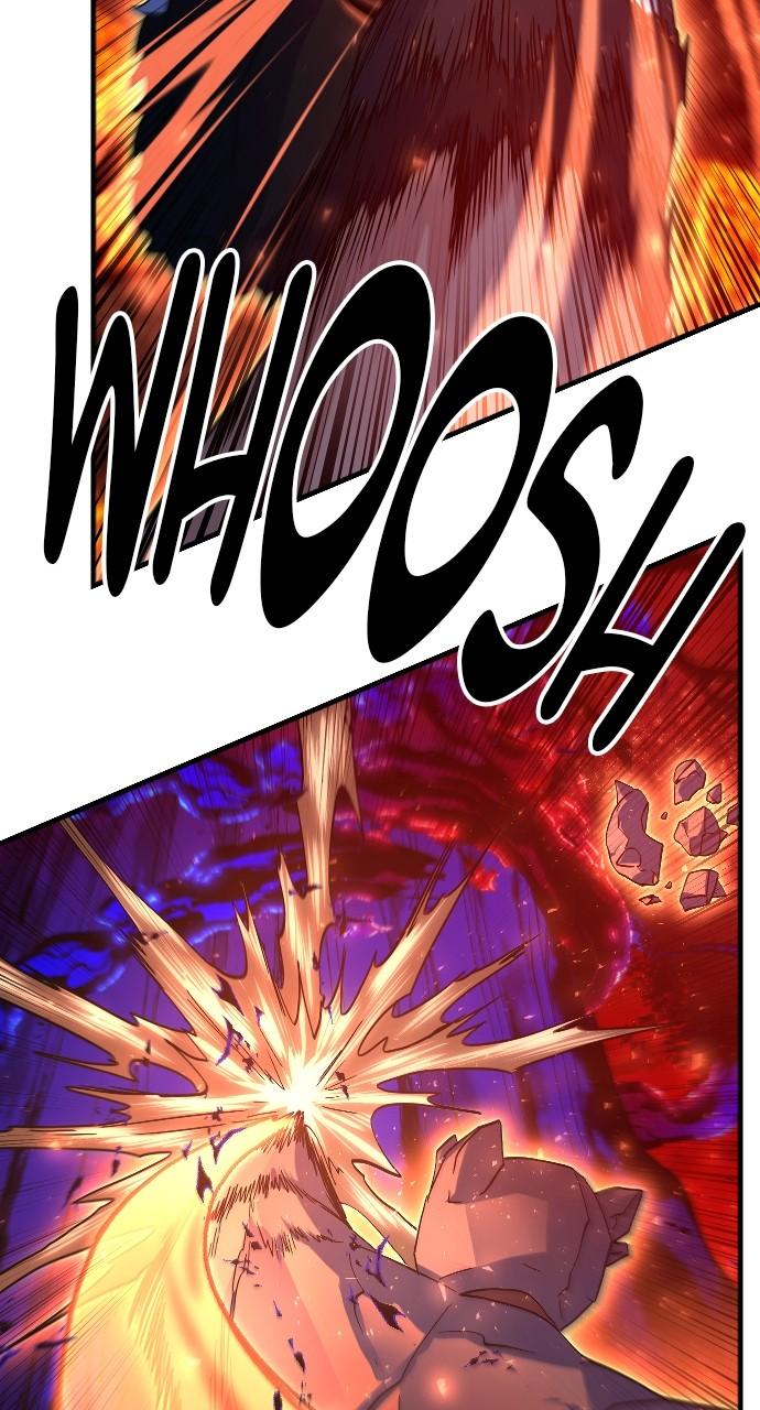 The Last Golden Child Chap 198 - Next Chap 199