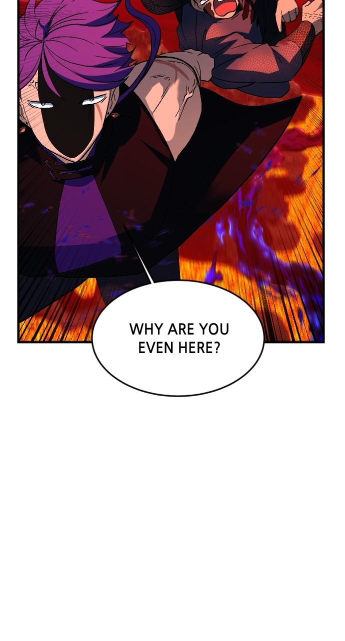 The Last Golden Child Chap 198 - Next Chap 199