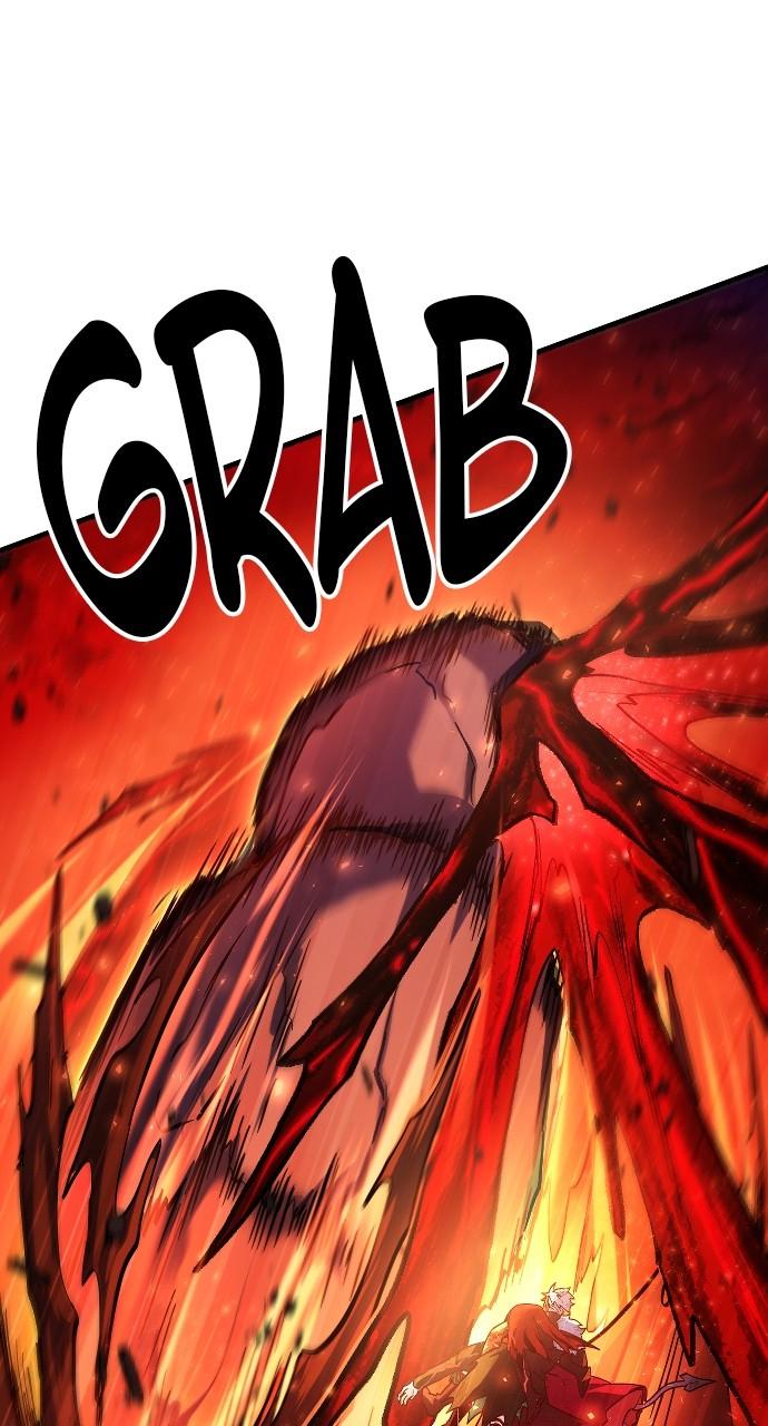 The Last Golden Child Chap 198 - Next Chap 199