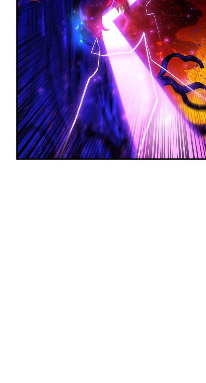 The Last Golden Child Chap 198 - Next Chap 199