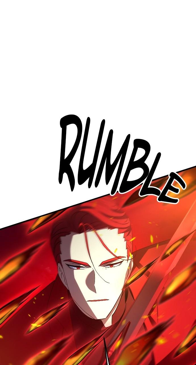 The Last Golden Child Chap 198 - Next Chap 199