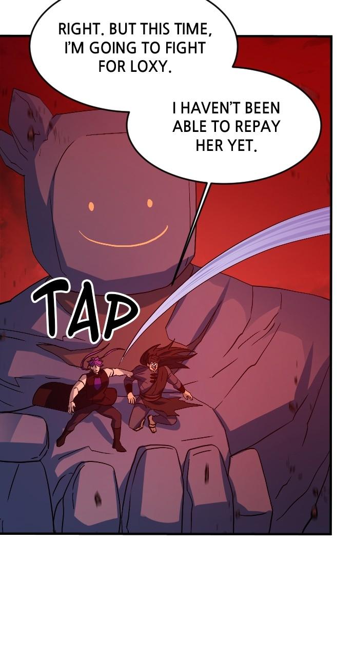 The Last Golden Child Chap 198 - Next Chap 199