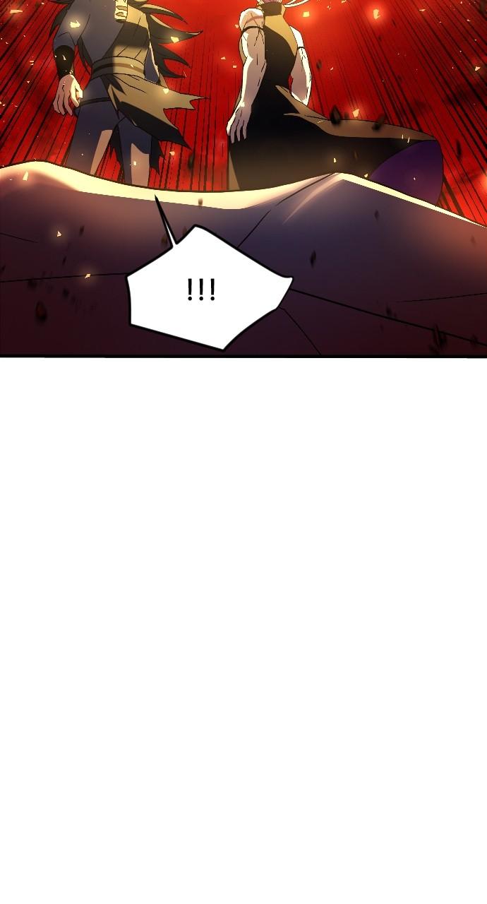 The Last Golden Child Chap 198 - Next Chap 199
