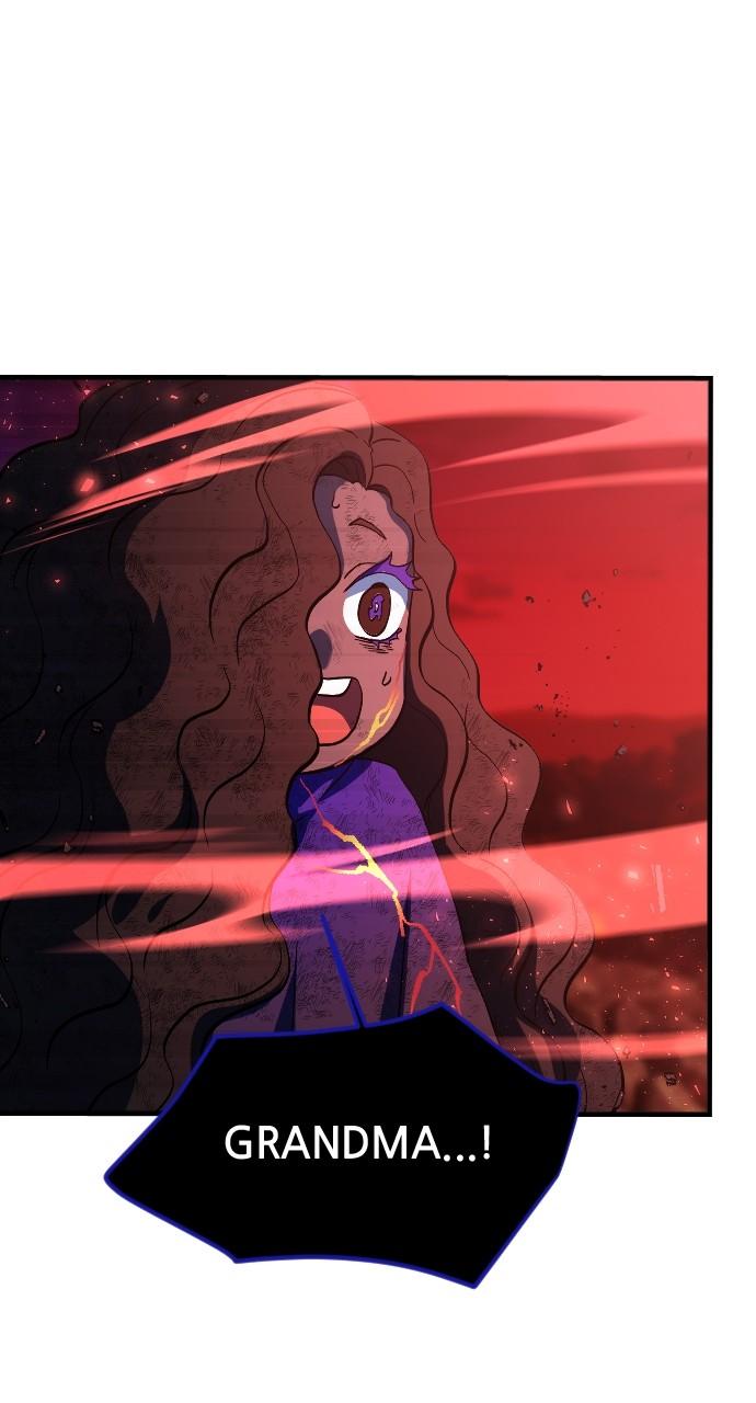 The Last Golden Child Chap 198 - Next Chap 199
