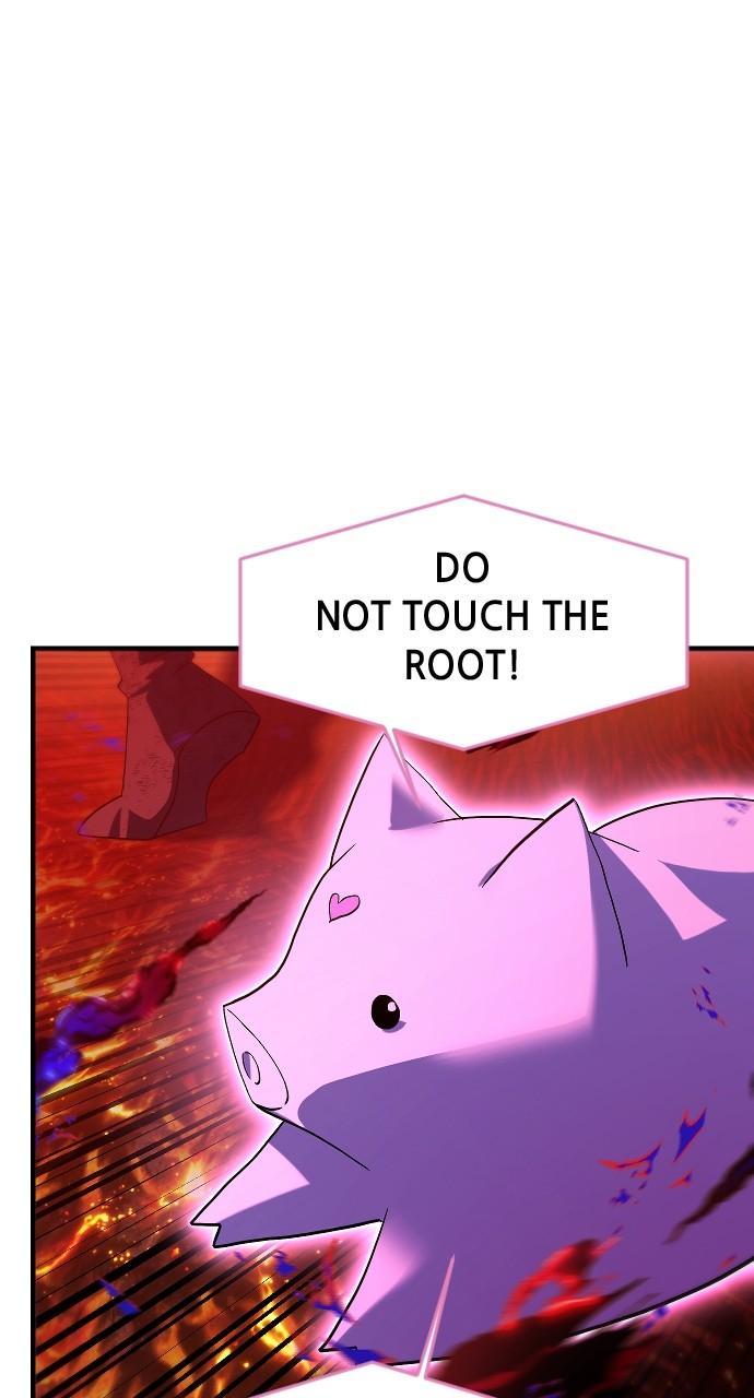 The Last Golden Child Chap 198 - Next Chap 199