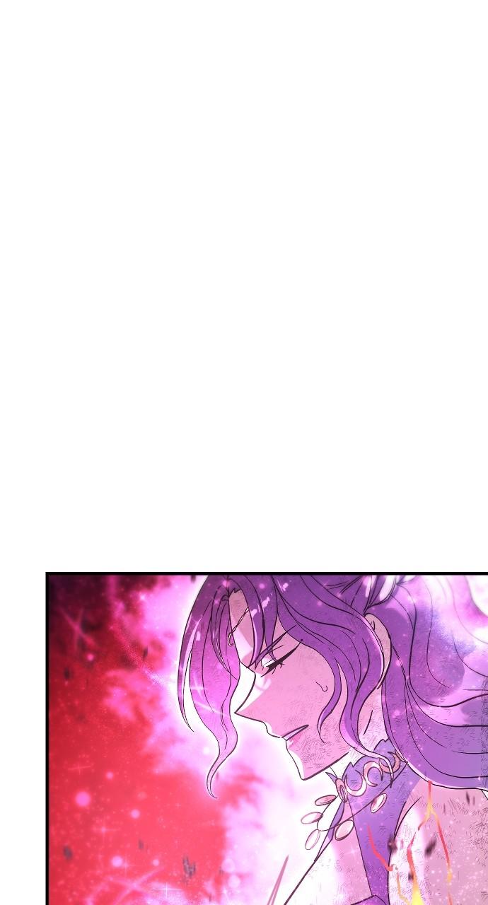 The Last Golden Child Chap 198 - Next Chap 199