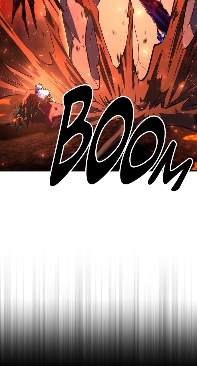 The Last Golden Child Chap 198 - Next Chap 199