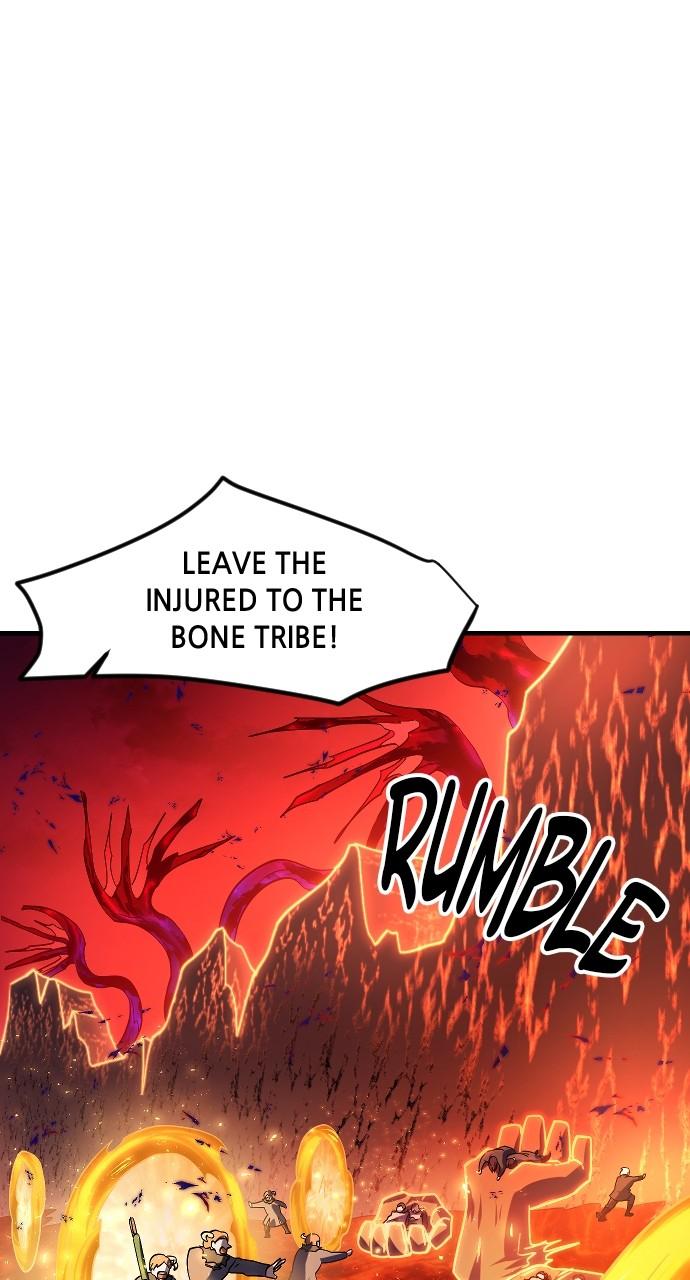 The Last Golden Child Chap 198 - Next Chap 199