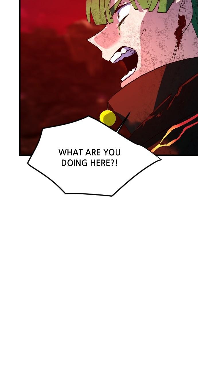 The Last Golden Child Chap 199 - Next Chap 200