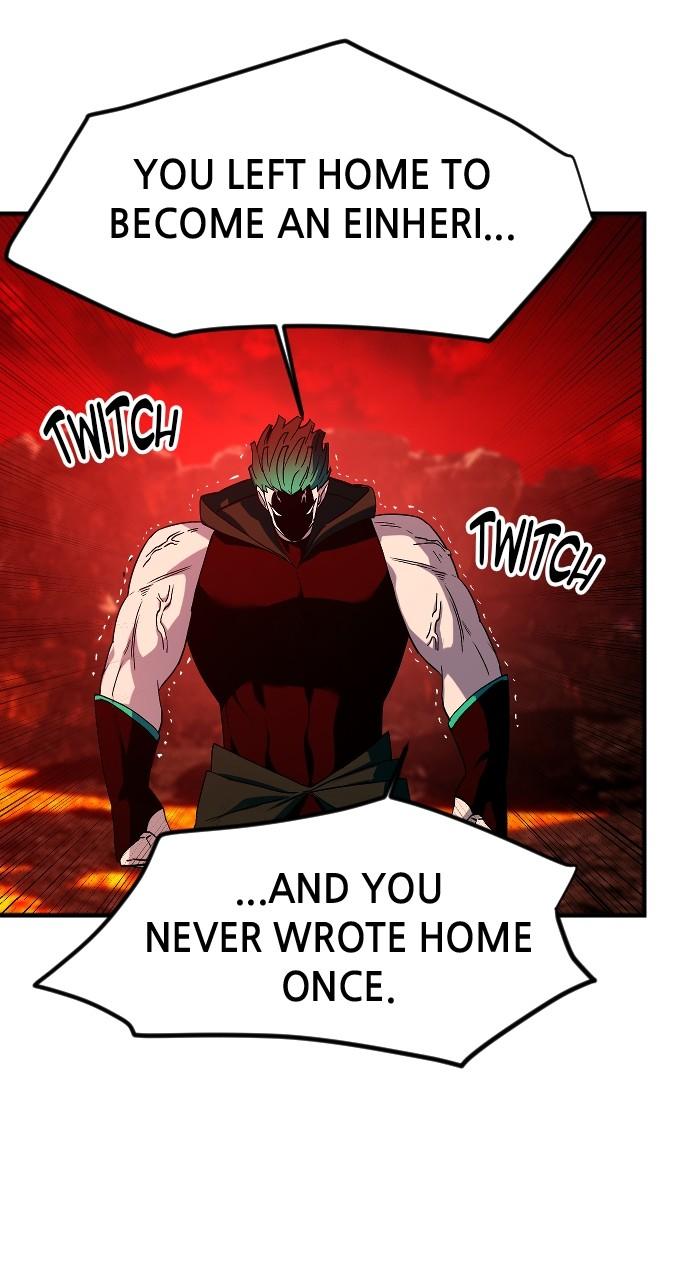 The Last Golden Child Chap 199 - Next Chap 200