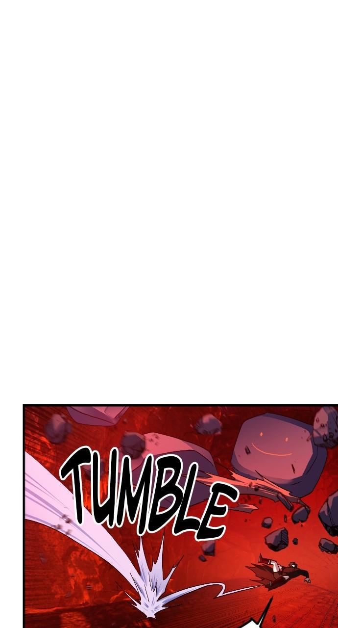 The Last Golden Child Chap 199 - Next Chap 200