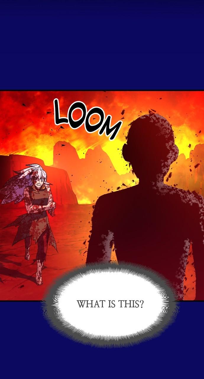 The Last Golden Child Chap 199 - Next Chap 200
