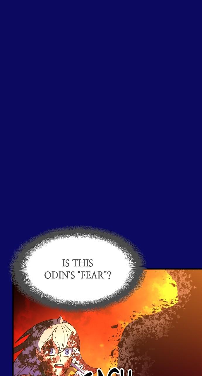 The Last Golden Child Chap 199 - Next Chap 200