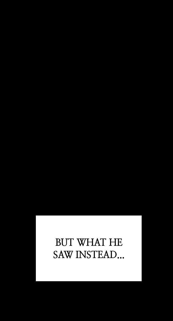 The Last Golden Child Chap 199 - Next Chap 200