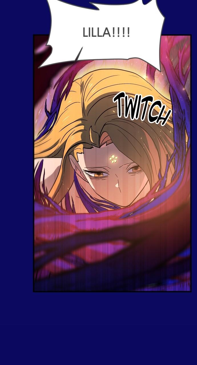 The Last Golden Child Chap 199 - Next Chap 200