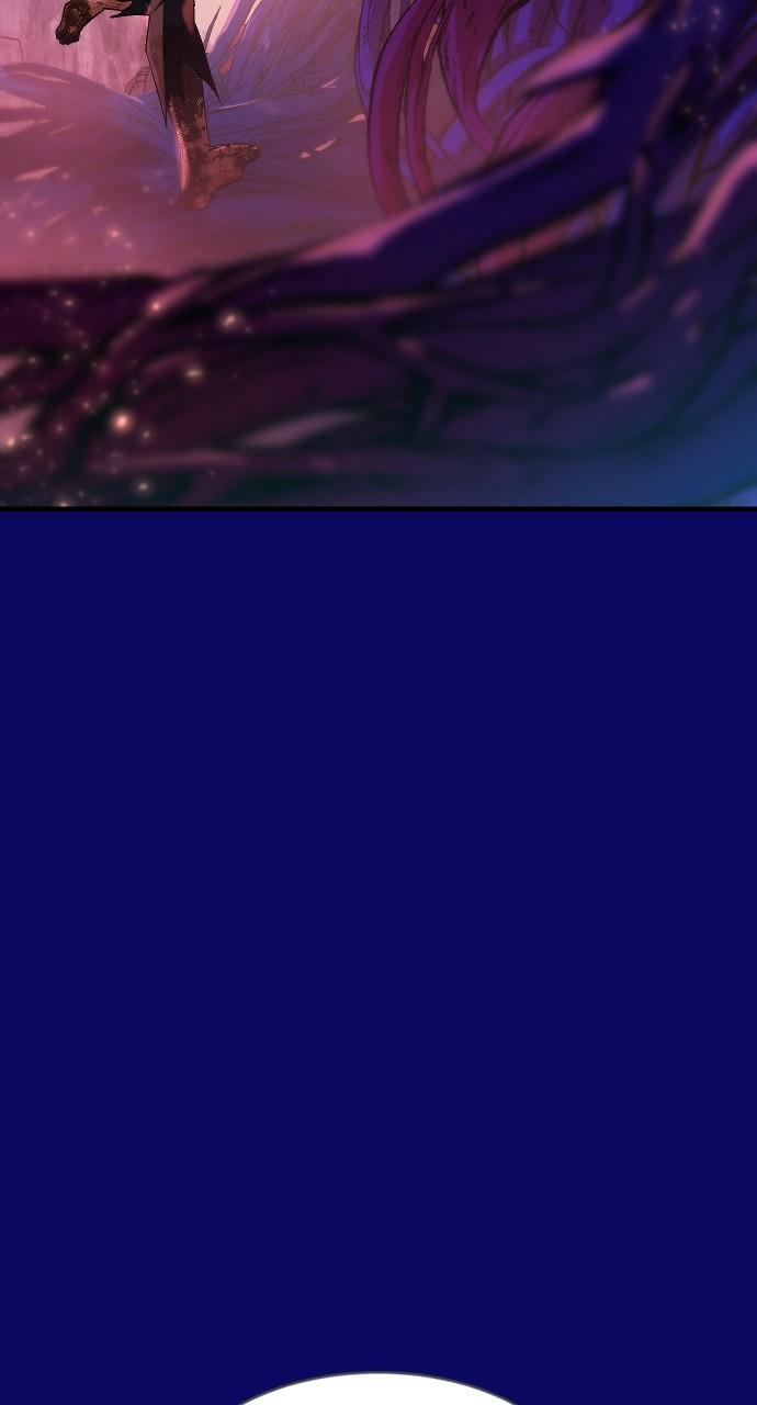 The Last Golden Child Chap 199 - Next Chap 200