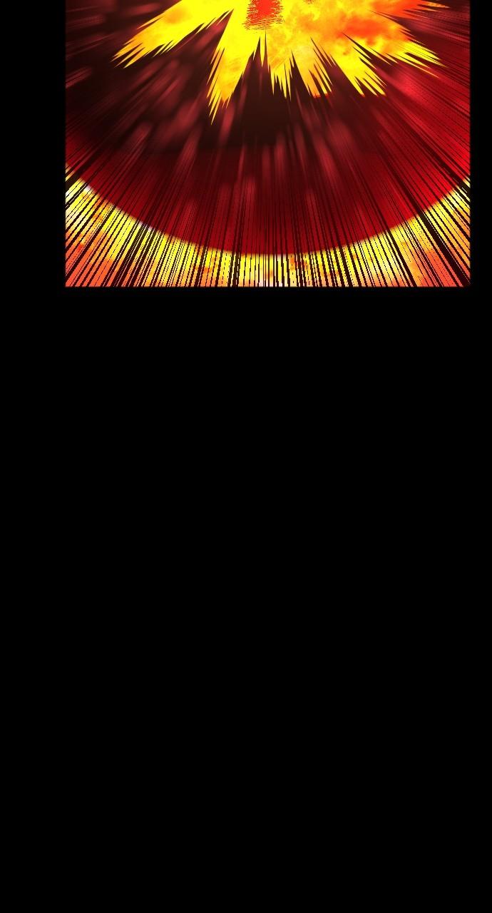The Last Golden Child Chap 199 - Next Chap 200