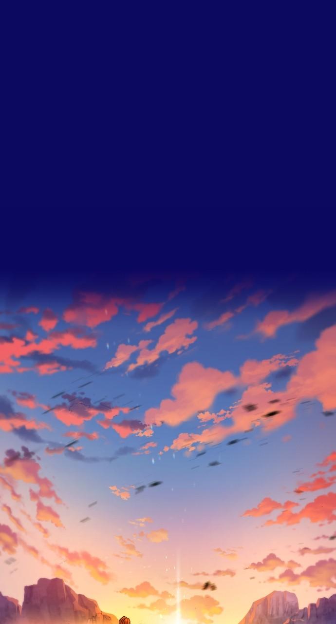 The Last Golden Child Chap 199 - Next Chap 200