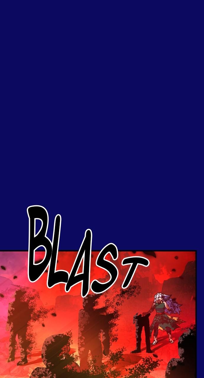The Last Golden Child Chap 199 - Next Chap 200