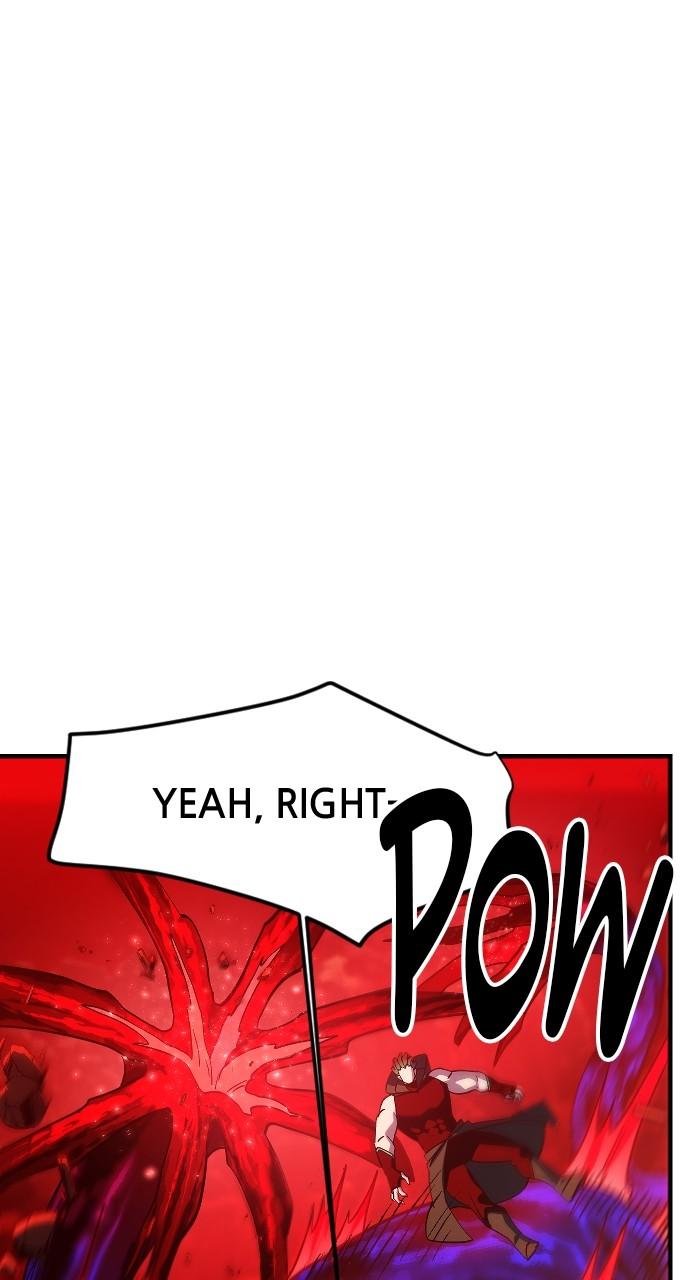 The Last Golden Child Chap 199 - Next Chap 200