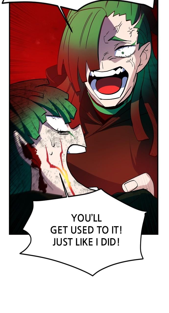 The Last Golden Child Chap 199 - Next Chap 200