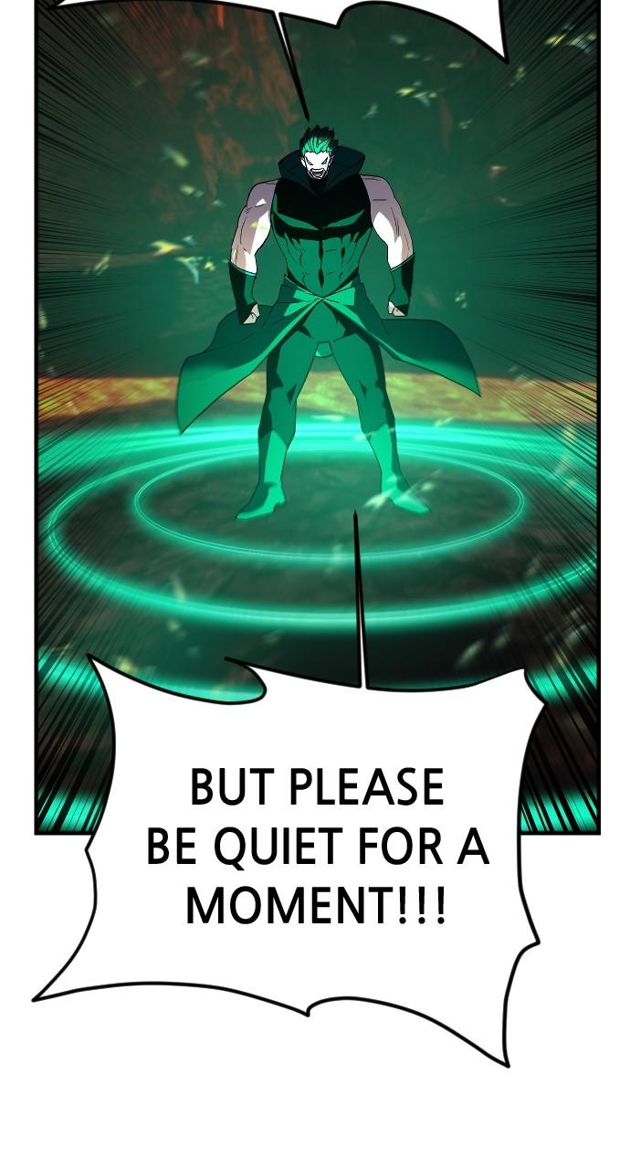 The Last Golden Child Chap 199 - Next Chap 200