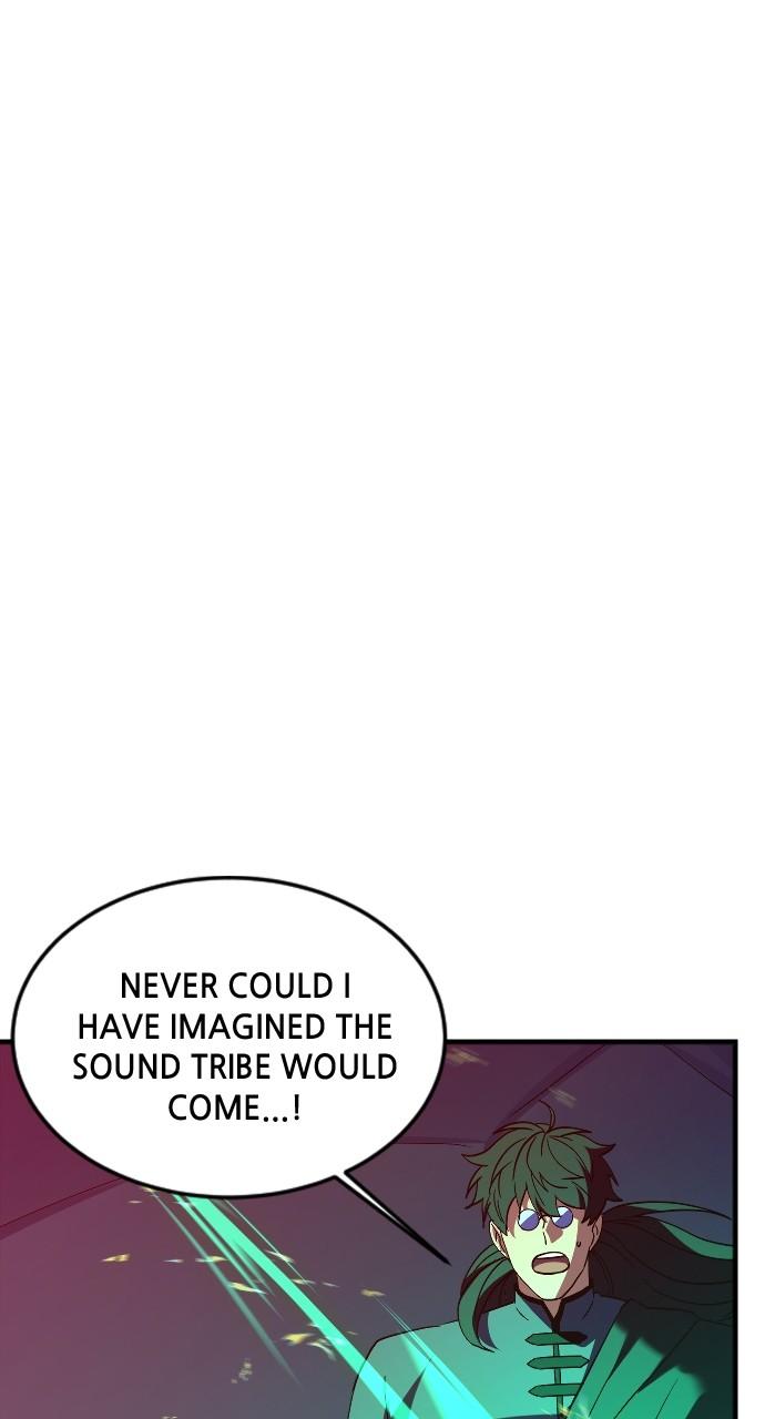The Last Golden Child Chap 199 - Next Chap 200