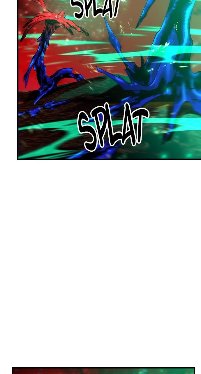 The Last Golden Child Chap 199 - Next Chap 200