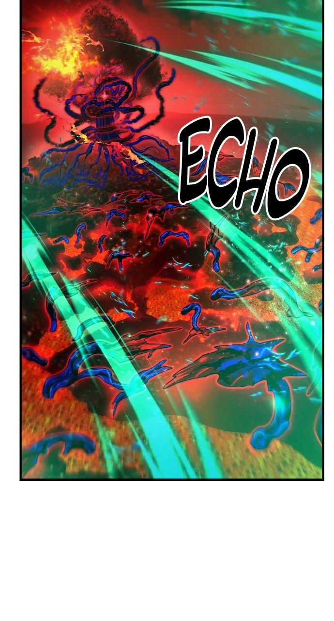 The Last Golden Child Chap 199 - Next Chap 200