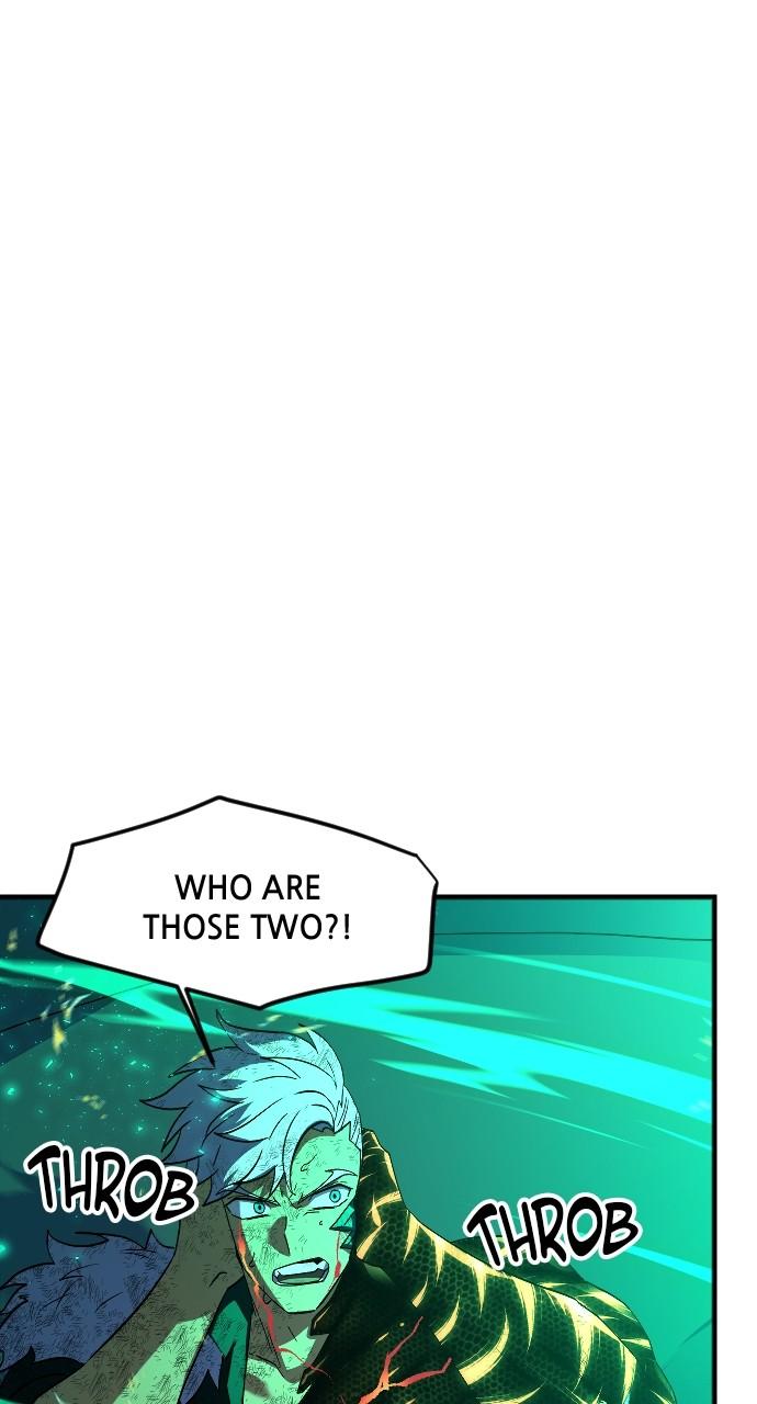 The Last Golden Child Chap 199 - Next Chap 200