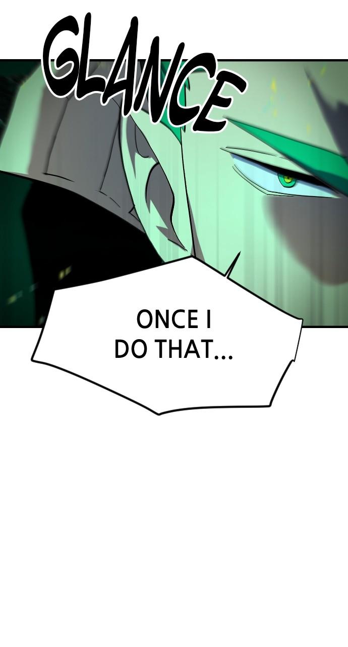 The Last Golden Child Chap 199 - Next Chap 200