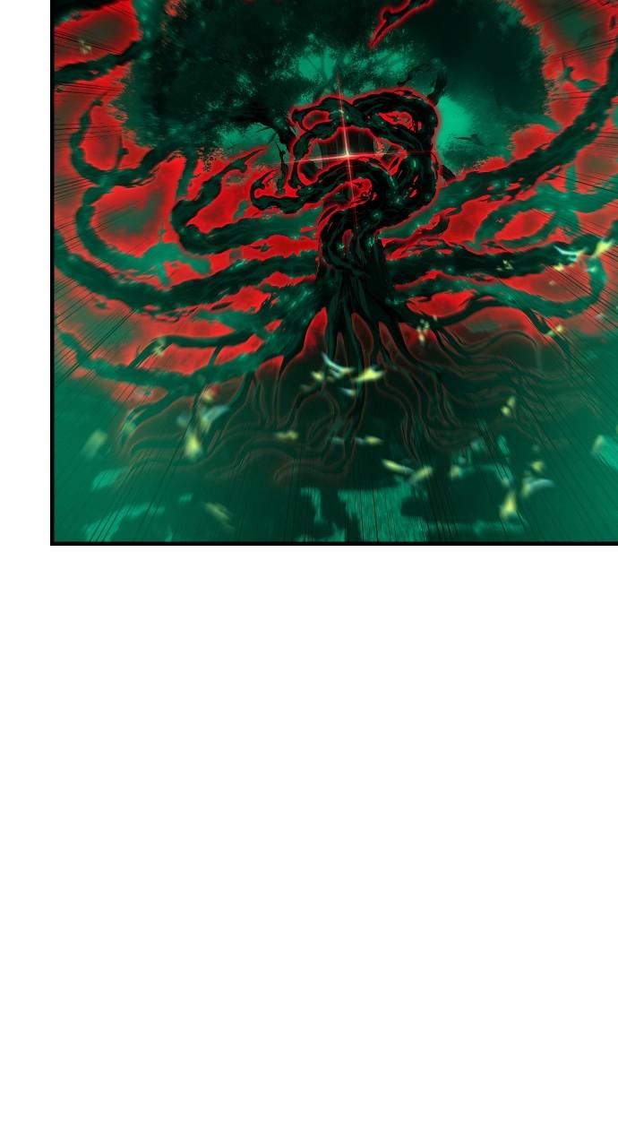 The Last Golden Child Chap 199 - Next Chap 200