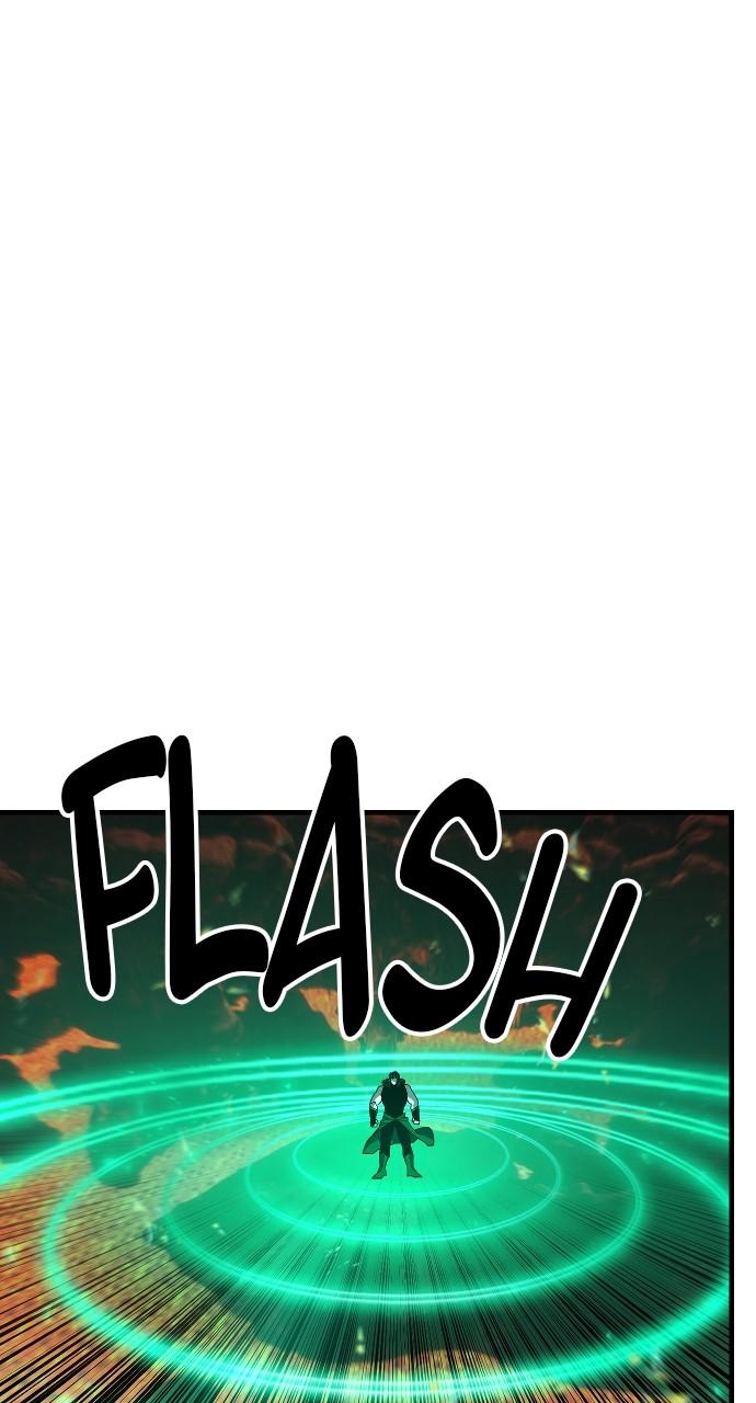 The Last Golden Child Chap 199 - Next Chap 200