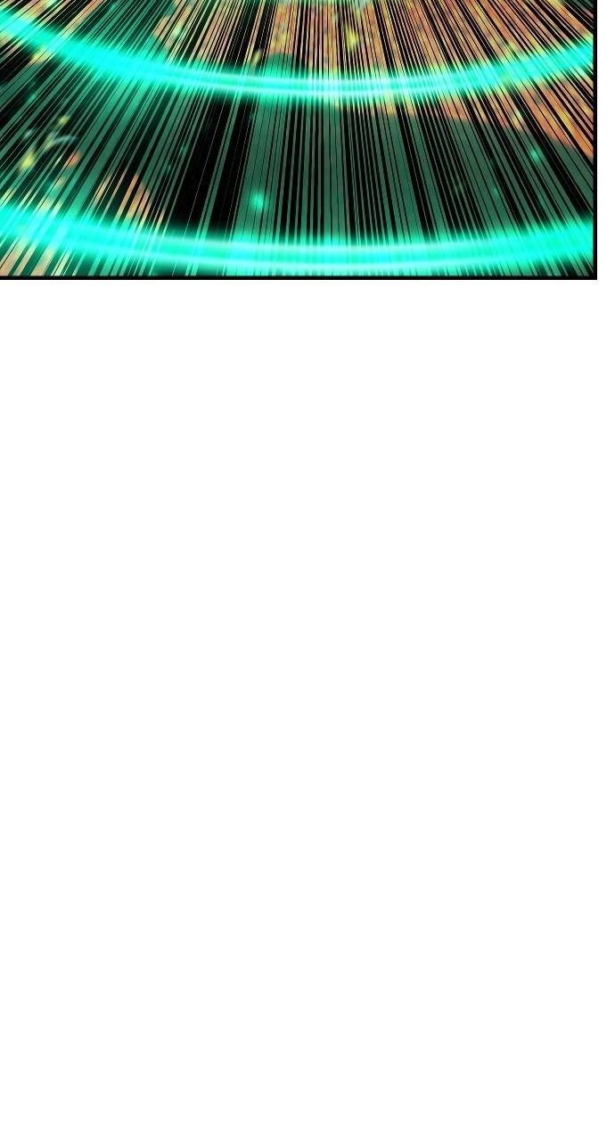 The Last Golden Child Chap 199 - Next Chap 200