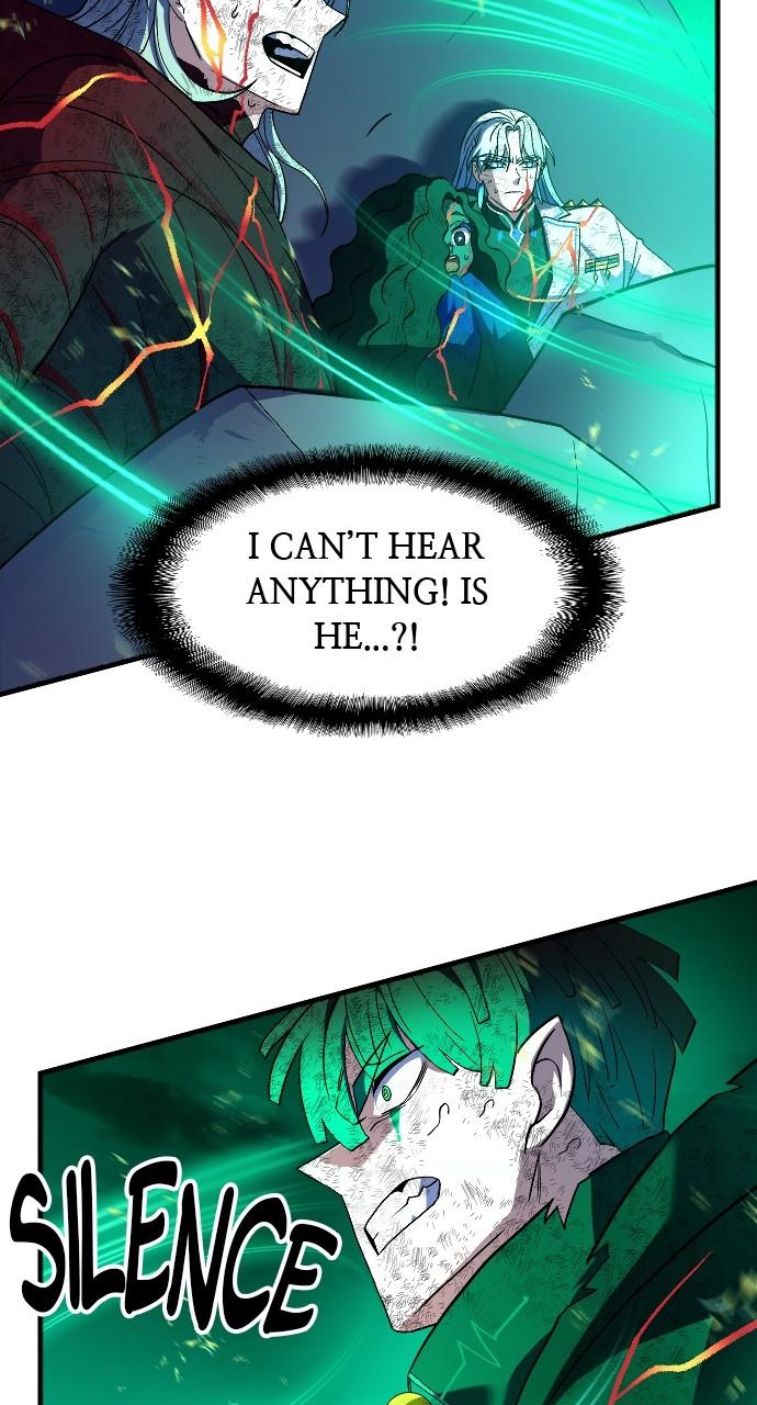 The Last Golden Child Chap 199 - Next Chap 200