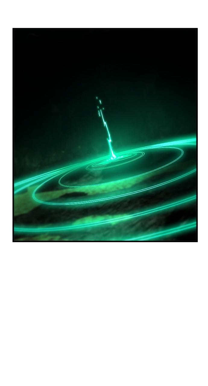 The Last Golden Child Chap 199 - Next Chap 200