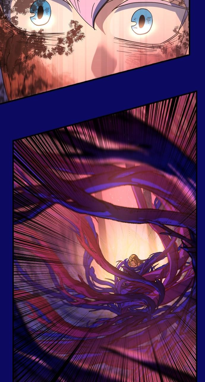 The Last Golden Child Chap 199 - Next Chap 200